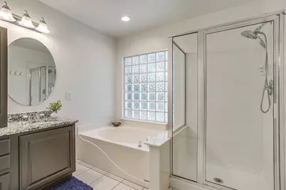 108 Hollywood Boulevard, Euless, TX 76040 - Photo 23