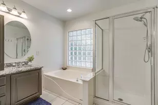 108 Hollywood Blvd, Euless, TX 76040 - Photo 23