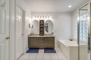 108 Hollywood Blvd, Euless, TX 76040 - Photo 21