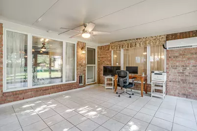 108 Hollywood Boulevard, Euless, TX 76040 - Photo 31
