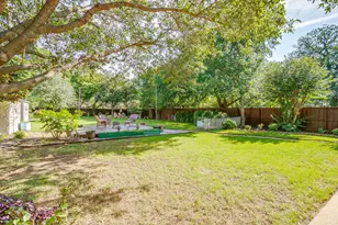 108 Hollywood Blvd, Euless, TX 76040 - Photo 35