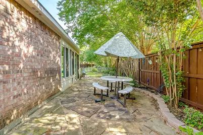 108 Hollywood Boulevard, Euless, TX 76040 - Photo 33