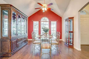 108 Hollywood Blvd, Euless, TX 76040 - Photo 7