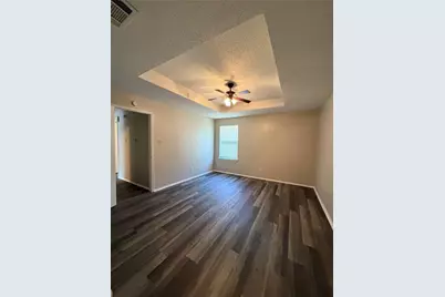 5216 Carpenter Drive, Arlington, TX 76017 - Photo 11