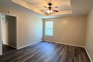 5216 Carpenter Dr, Arlington, TX 76017 - Photo 11
