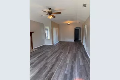 5216 Carpenter Drive, Arlington, TX 76017 - Photo 3