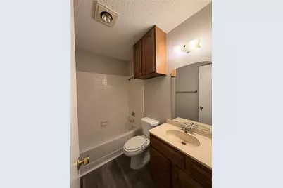 5216 Carpenter Drive, Arlington, TX 76017 - Photo 9