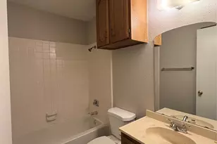 5216 Carpenter Dr, Arlington, TX 76017 - Photo 9