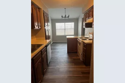 5216 Carpenter Drive, Arlington, TX 76017 - Photo 5