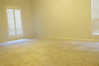 1904 Kirby Lane, Allen, TX 75013 - Photo 11