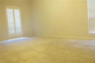 1904 Kirby Ln, Allen, TX 75013 - Photo 11