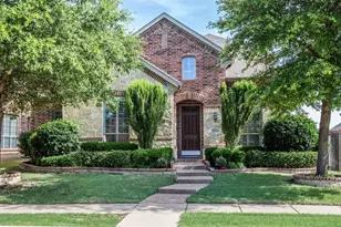 1904 Kirby Ln, Allen, TX 75013 - Photo 1