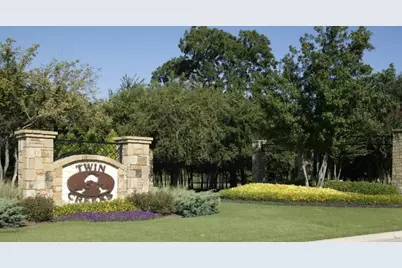 1904 Kirby Lane, Allen, TX 75013 - Photo 19