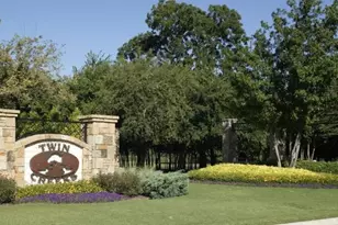 1904 Kirby Ln, Allen, TX 75013 - Photo 19