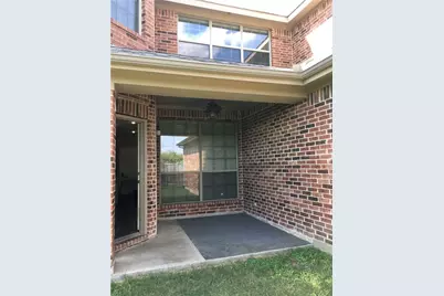 1904 Kirby Lane, Allen, TX 75013 - Photo 17