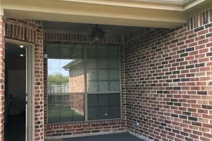 1904 Kirby Ln, Allen, TX 75013 - Photo 17