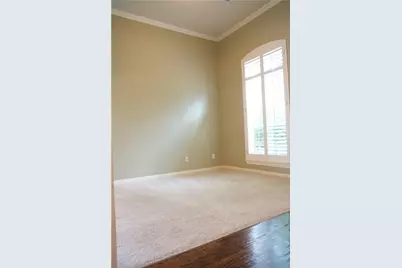 1904 Kirby Lane, Allen, TX 75013 - Photo 3