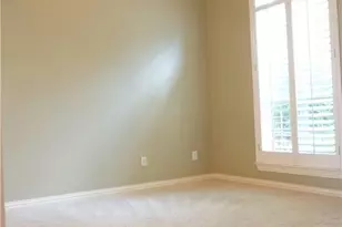 1904 Kirby Ln, Allen, TX 75013 - Photo 3