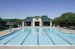 1904 Kirby Ln, Allen, TX 75013 - Photo 21