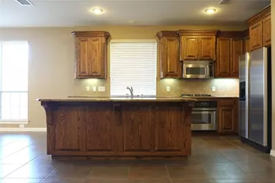 1904 Kirby Lane, Allen, TX 75013 - Photo 9