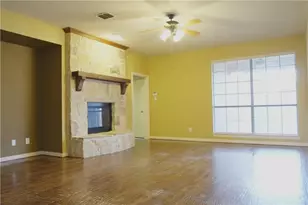 1904 Kirby Ln, Allen, TX 75013 - Photo 7