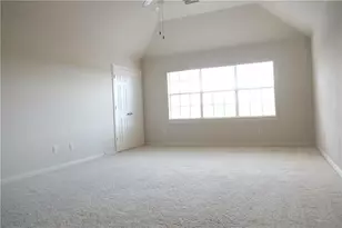 1904 Kirby Ln, Allen, TX 75013 - Photo 13