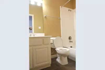 1904 Kirby Lane, Allen, TX 75013 - Photo 5