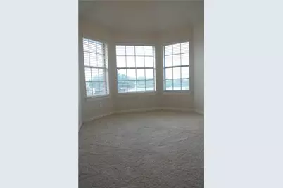 1904 Kirby Lane, Allen, TX 75013 - Photo 15