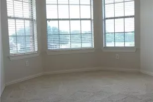 1904 Kirby Ln, Allen, TX 75013 - Photo 15