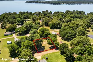0 Crestwood Dr, Mabank, TX 75156 - Photo 1