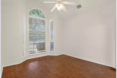 1822 Dartbrook Drive, Rowlett, TX 75089 - Photo 23