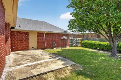 1822 Dartbrook Drive, Rowlett, TX 75089 - Photo 29