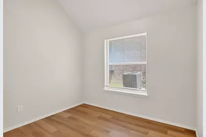 1822 Dartbrook Drive, Rowlett, TX 75089 - Photo 17