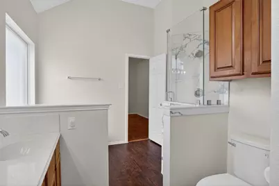 1822 Dartbrook Drive, Rowlett, TX 75089 - Photo 25