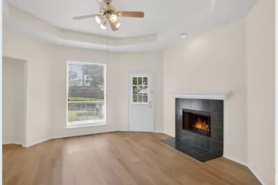1822 Dartbrook Drive, Rowlett, TX 75089 - Photo 9