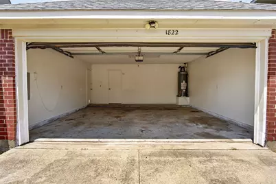 1822 Dartbrook Drive, Rowlett, TX 75089 - Photo 19