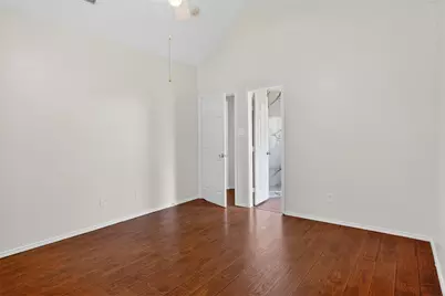 1822 Dartbrook Drive, Rowlett, TX 75089 - Photo 21
