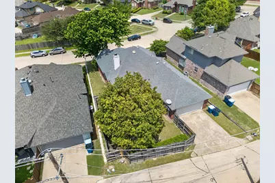 1822 Dartbrook Drive, Rowlett, TX 75089 - Photo 33