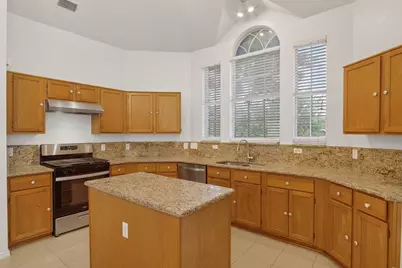 1822 Dartbrook Drive, Rowlett, TX 75089 - Photo 7