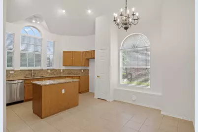 1822 Dartbrook Drive, Rowlett, TX 75089 - Photo 5