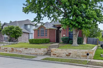 1822 Dartbrook Drive, Rowlett, TX 75089 - Photo 3
