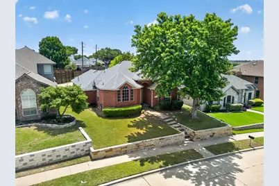 1822 Dartbrook Drive, Rowlett, TX 75089 - Photo 31