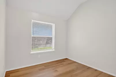 1822 Dartbrook Drive, Rowlett, TX 75089 - Photo 15