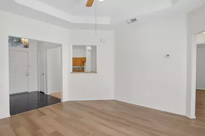 1822 Dartbrook Drive, Rowlett, TX 75089 - Photo 11