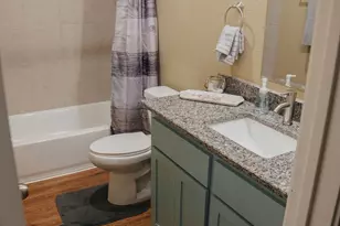 1041 Hillburn Dr, West Tawakoni, TX 75474 - Photo 13