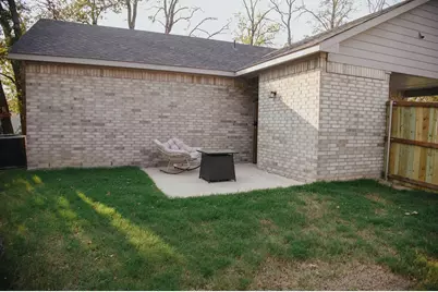 1041 Hillburn Drive, West Tawakoni, TX 75474 - Photo 23