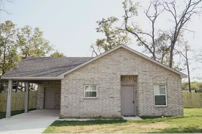 1041 Hillburn Drive, West Tawakoni, TX 75474 - Photo 1