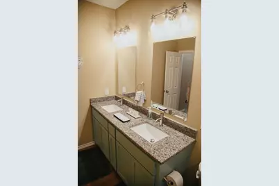 1041 Hillburn Drive, West Tawakoni, TX 75474 - Photo 19