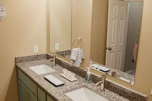 1041 Hillburn Dr, West Tawakoni, TX 75474 - Photo 19