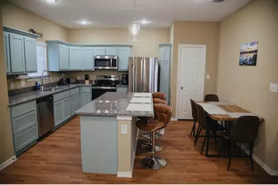 1041 Hillburn Drive, West Tawakoni, TX 75474 - Photo 3
